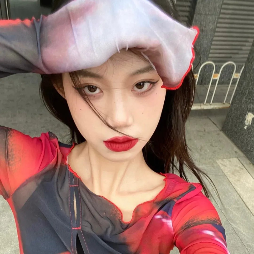 体坛秘史：暗号大盗