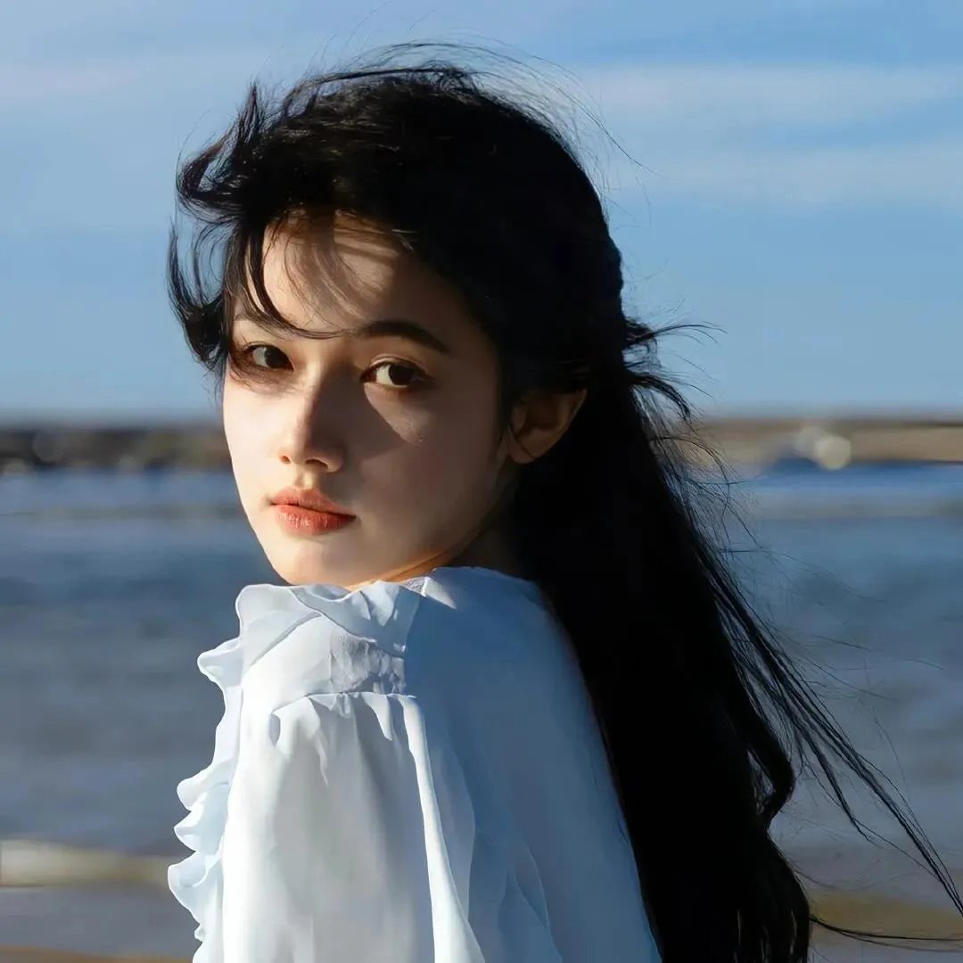 手下不留情 (1984年电影)