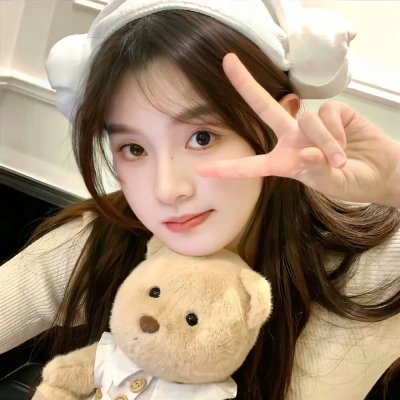 IQ博士之夺宝大行动