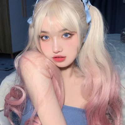 魔女宅急便真人版