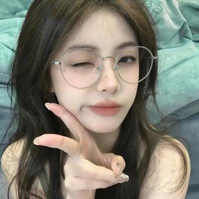 印尼羽球英雄：王莲香