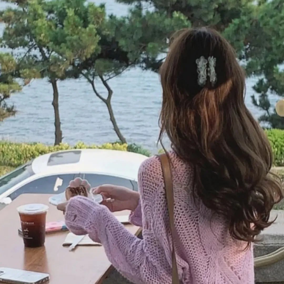 世界上最强的男人