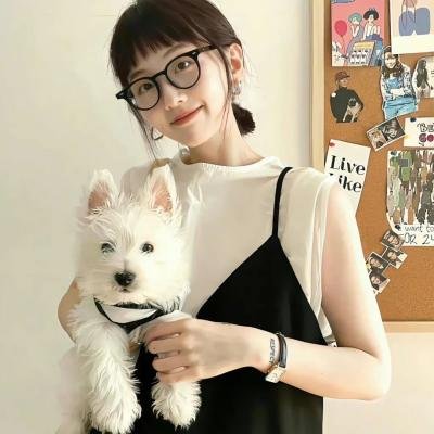 吉姆·亨森：理想之人