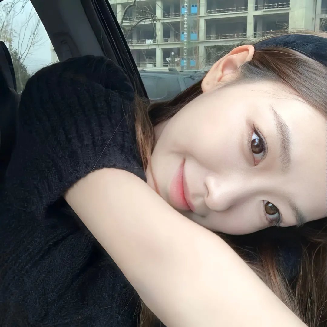 重生后才知！禁欲老公又宠又撩