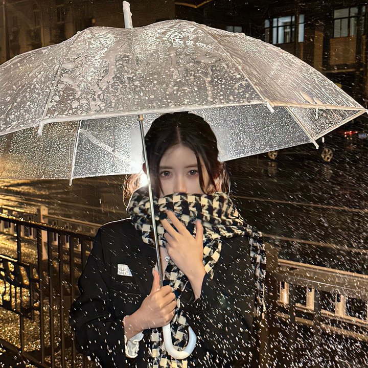 麦可杰克森：未来的未来演唱会电影