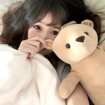 于她心上听风于她心上听晚风