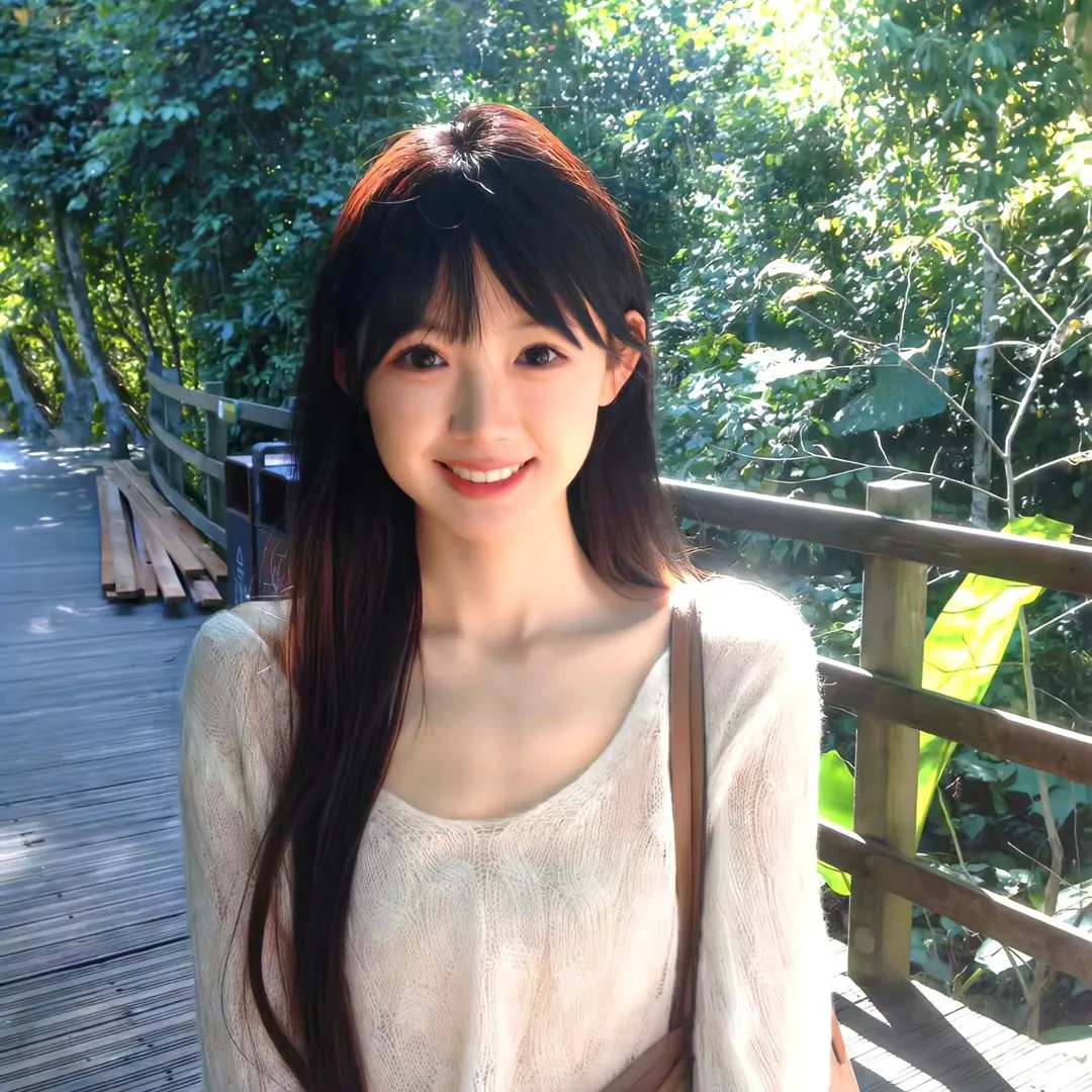 狼王：妈咪开门，我是小灰灰