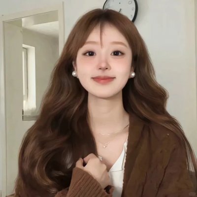 大小姐她心动了