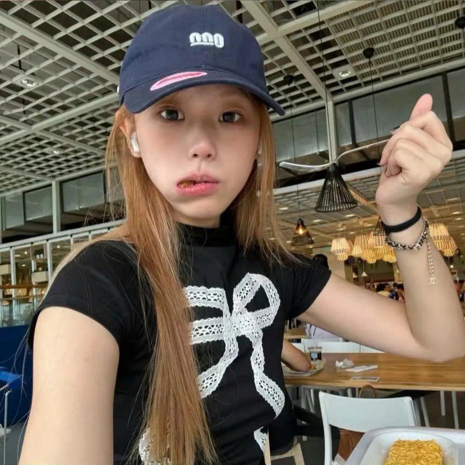 我的同桌是校草