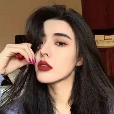 圣诞节冰晶爆炸